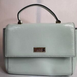 Kate Spade Brynlee Satchel